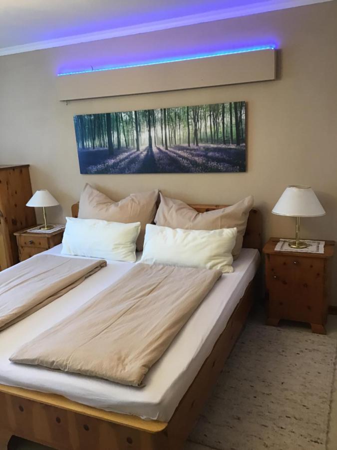 Apartment Alpbach Reith im Alpbachtal