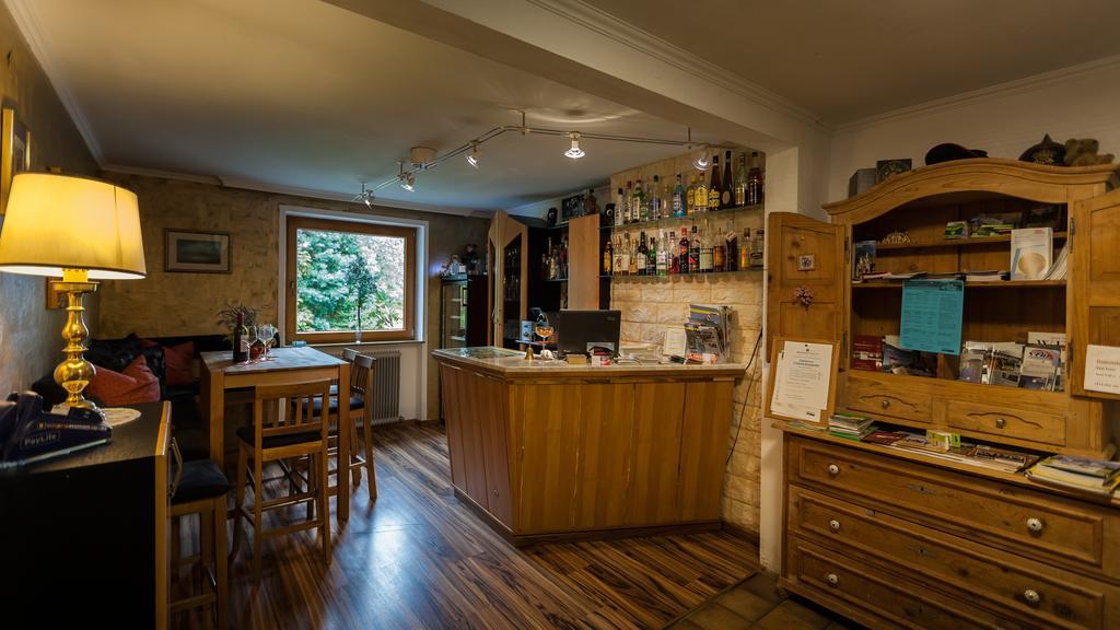Alpbach Apartment Reith im Alpbachtal