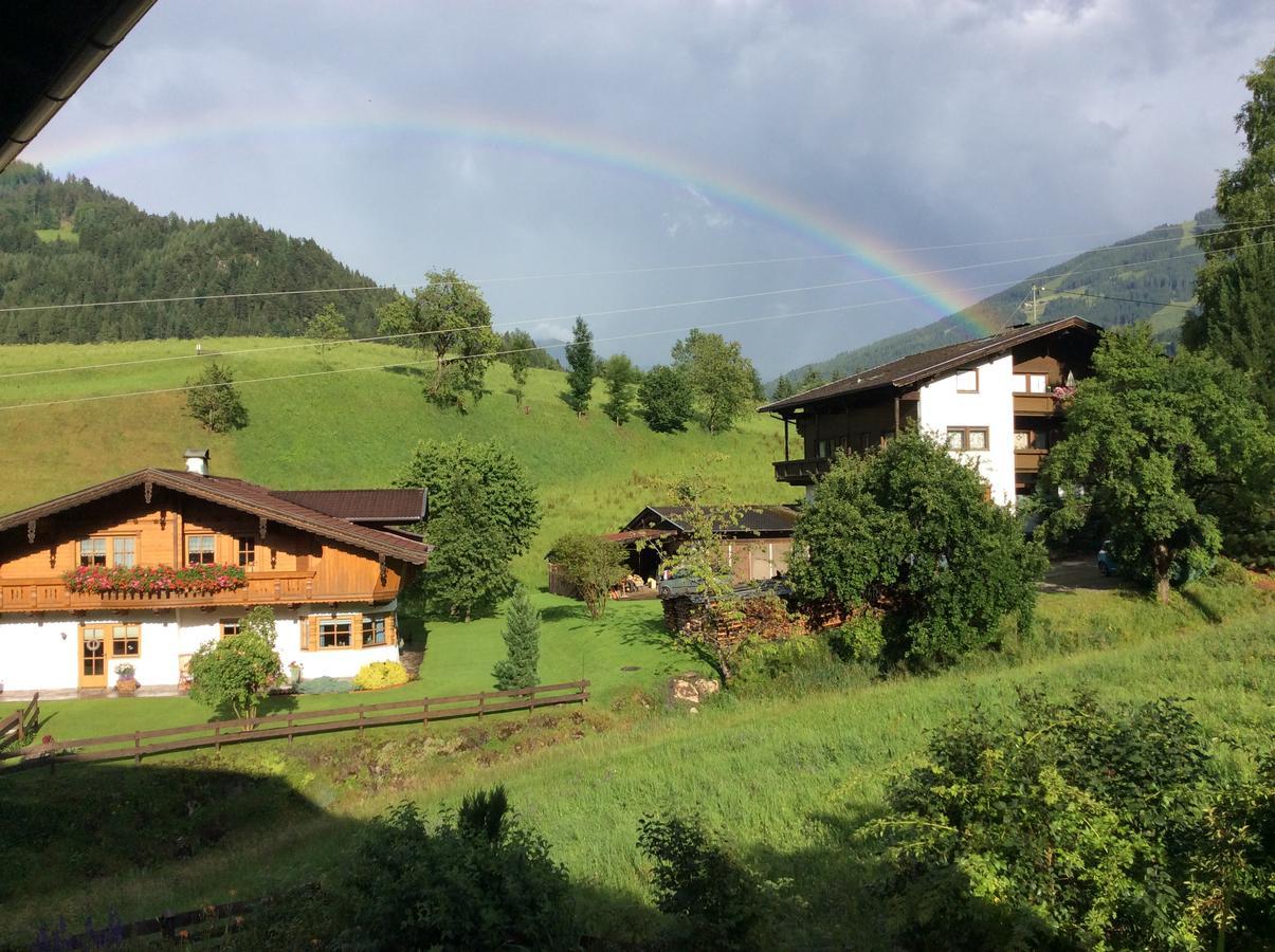 Alpbach