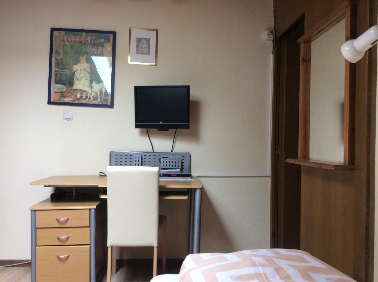 Apartment Alpbach Reith im Alpbachtal
