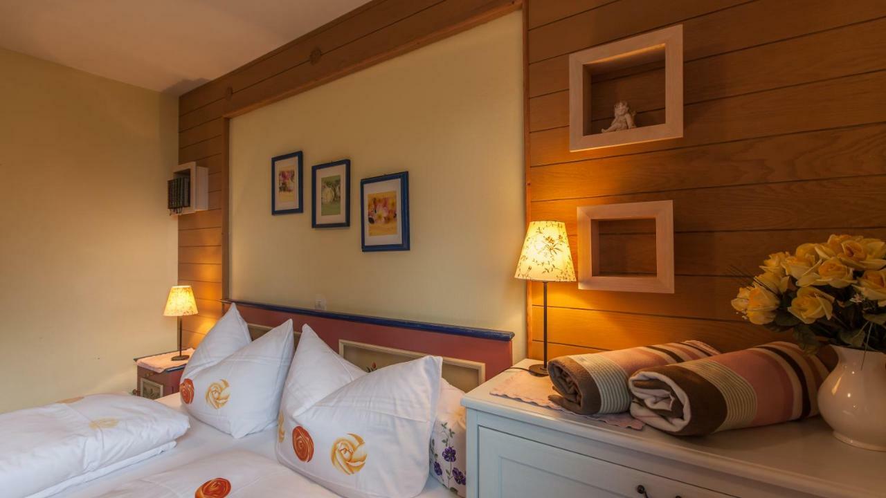 Apartment Alpbach Reith im Alpbachtal
